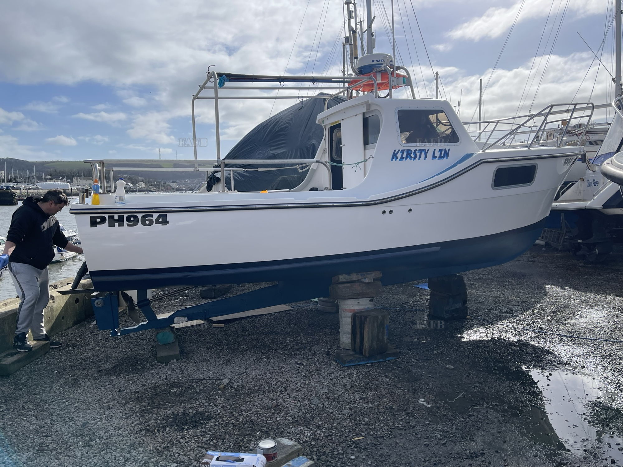 Large picture for advert 131103
