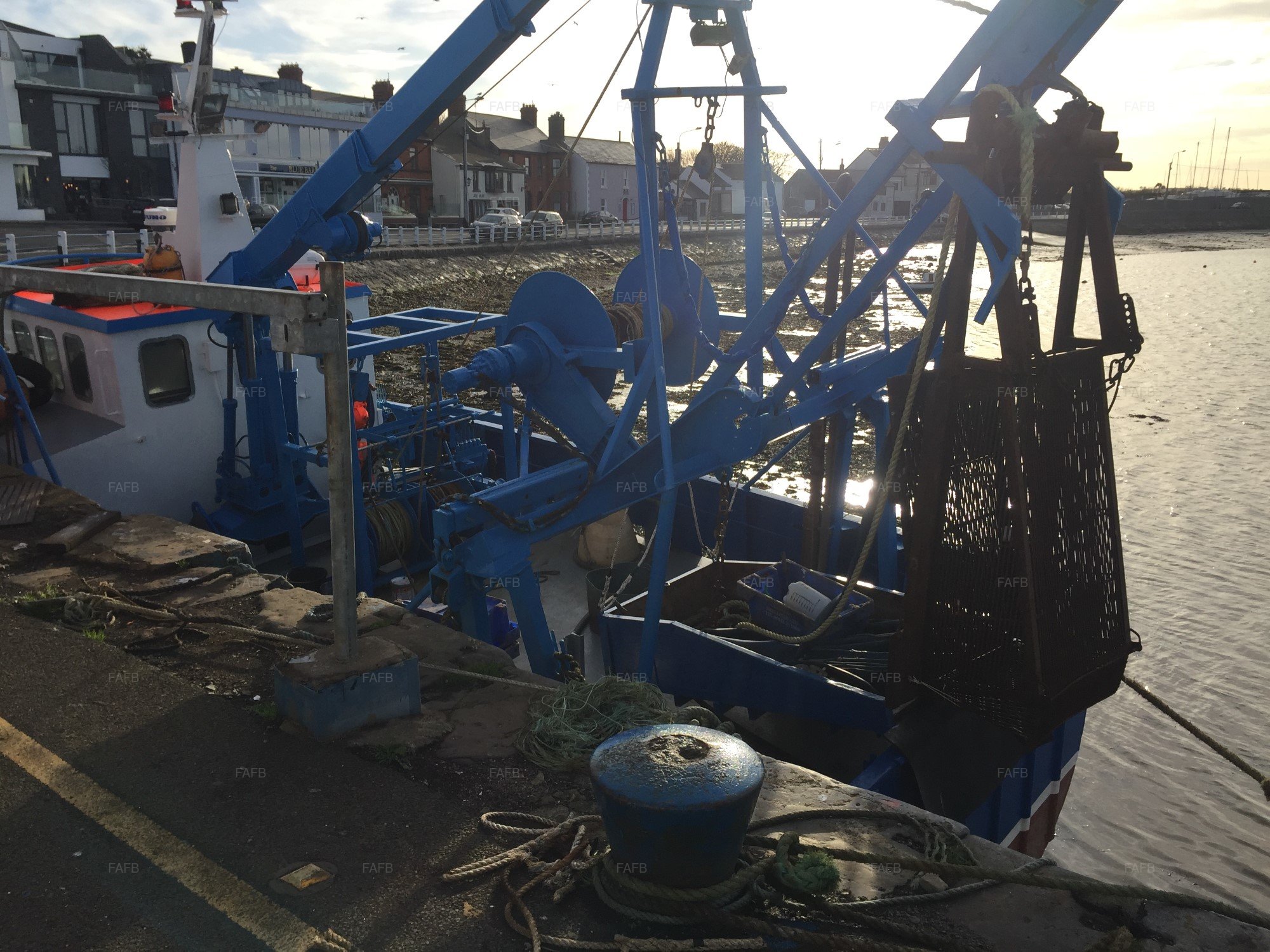Large picture for advert 104353