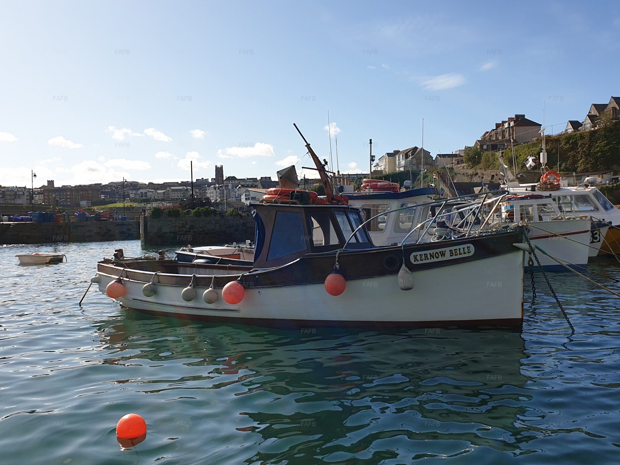 Large picture for advert 106003