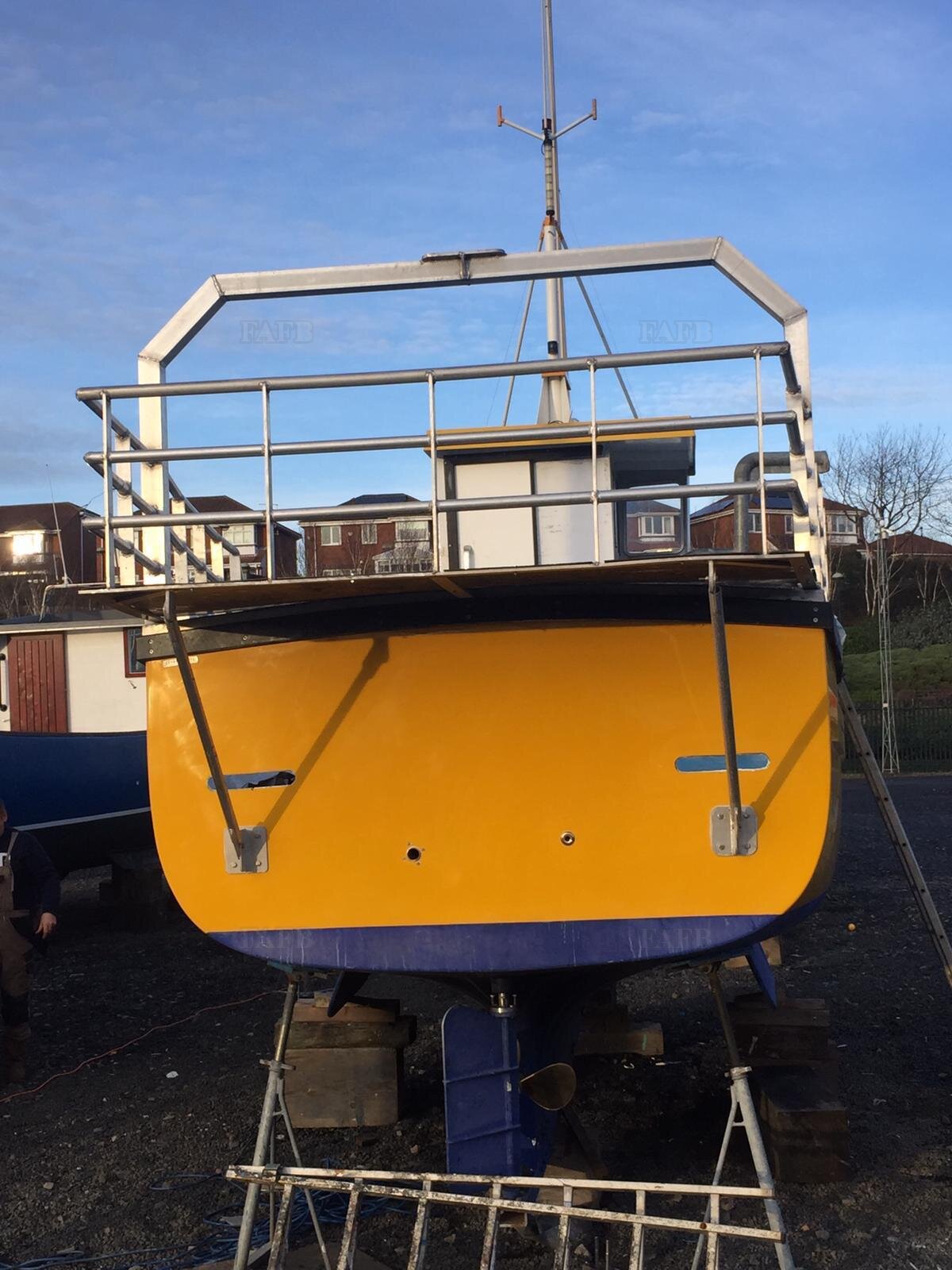 Large picture for advert 113003