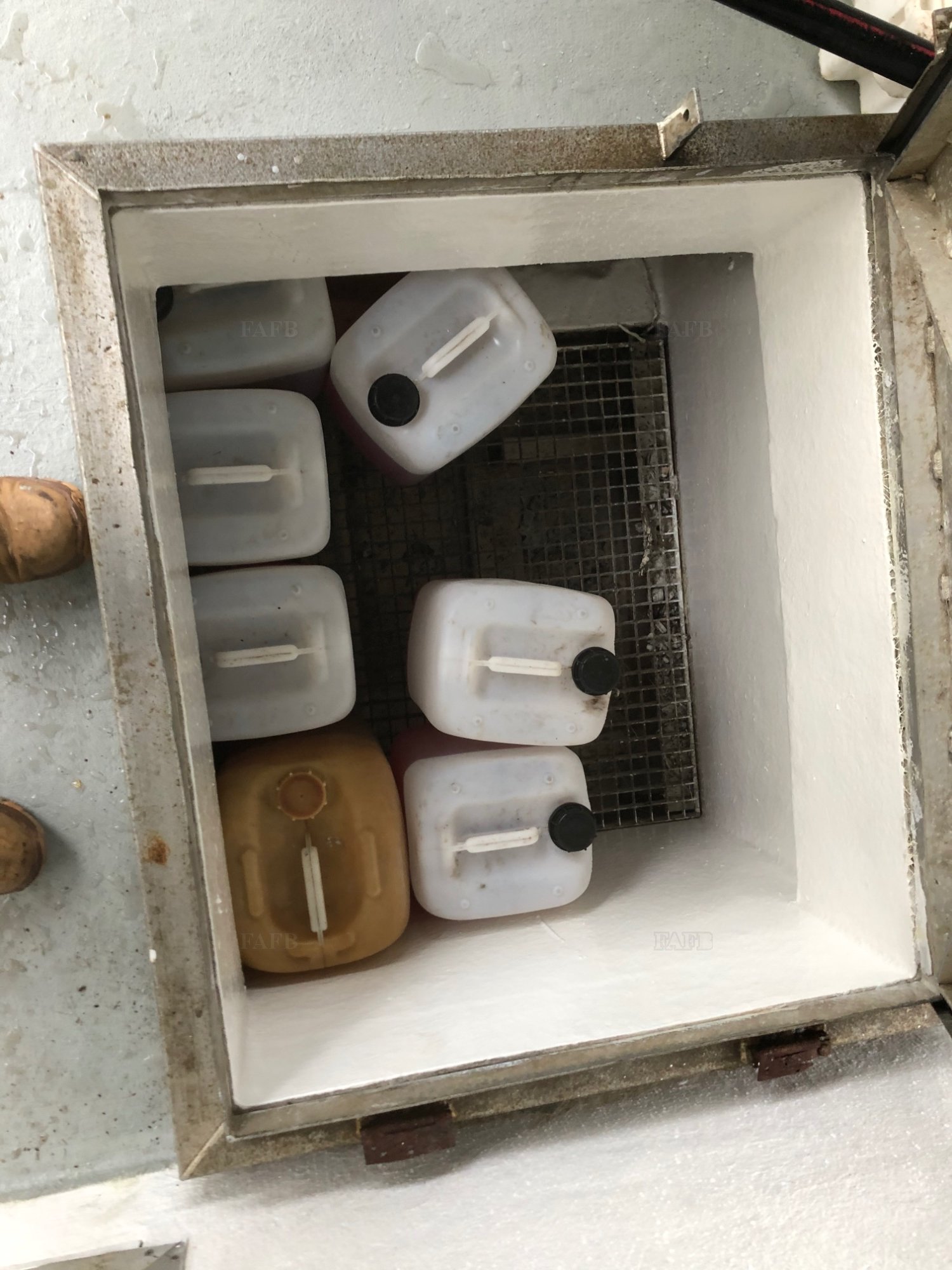 Large picture for advert 105203