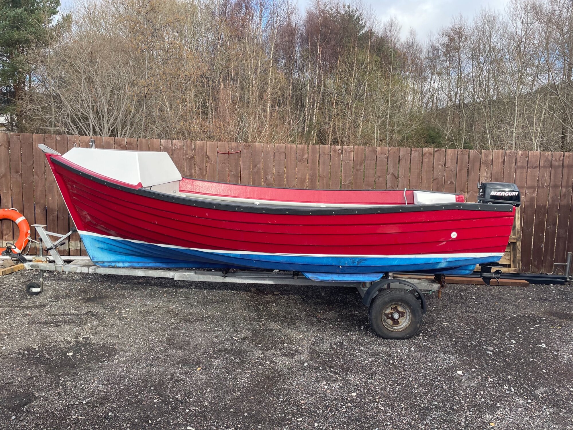 Large picture for advert 113903