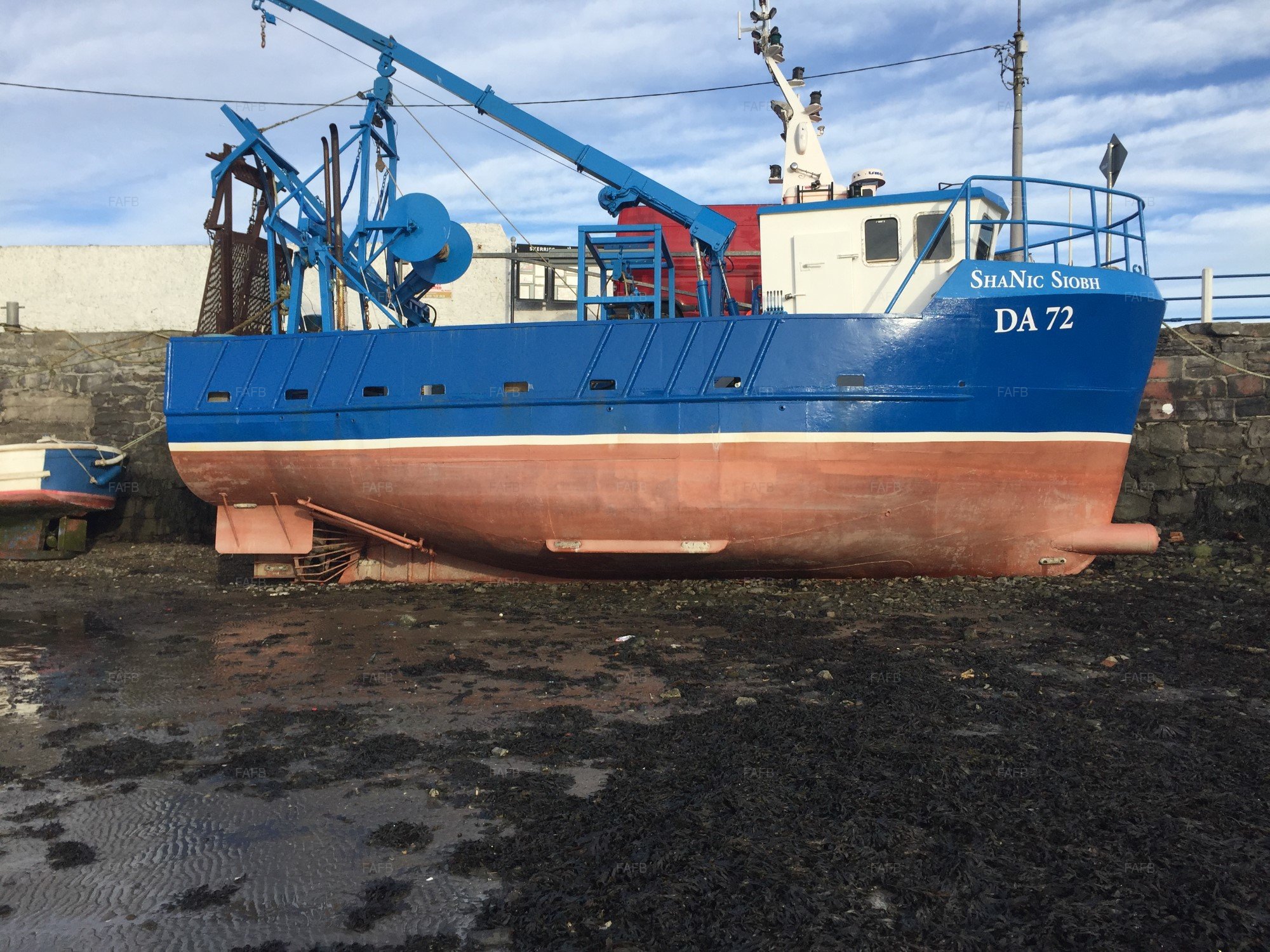 Large picture for advert 104353