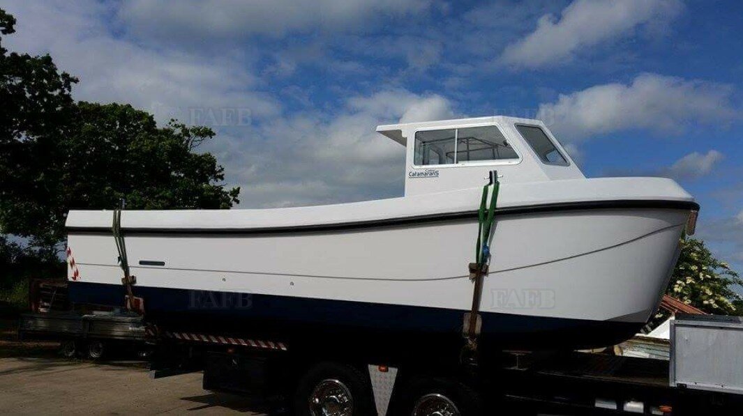 Large picture for advert 111303