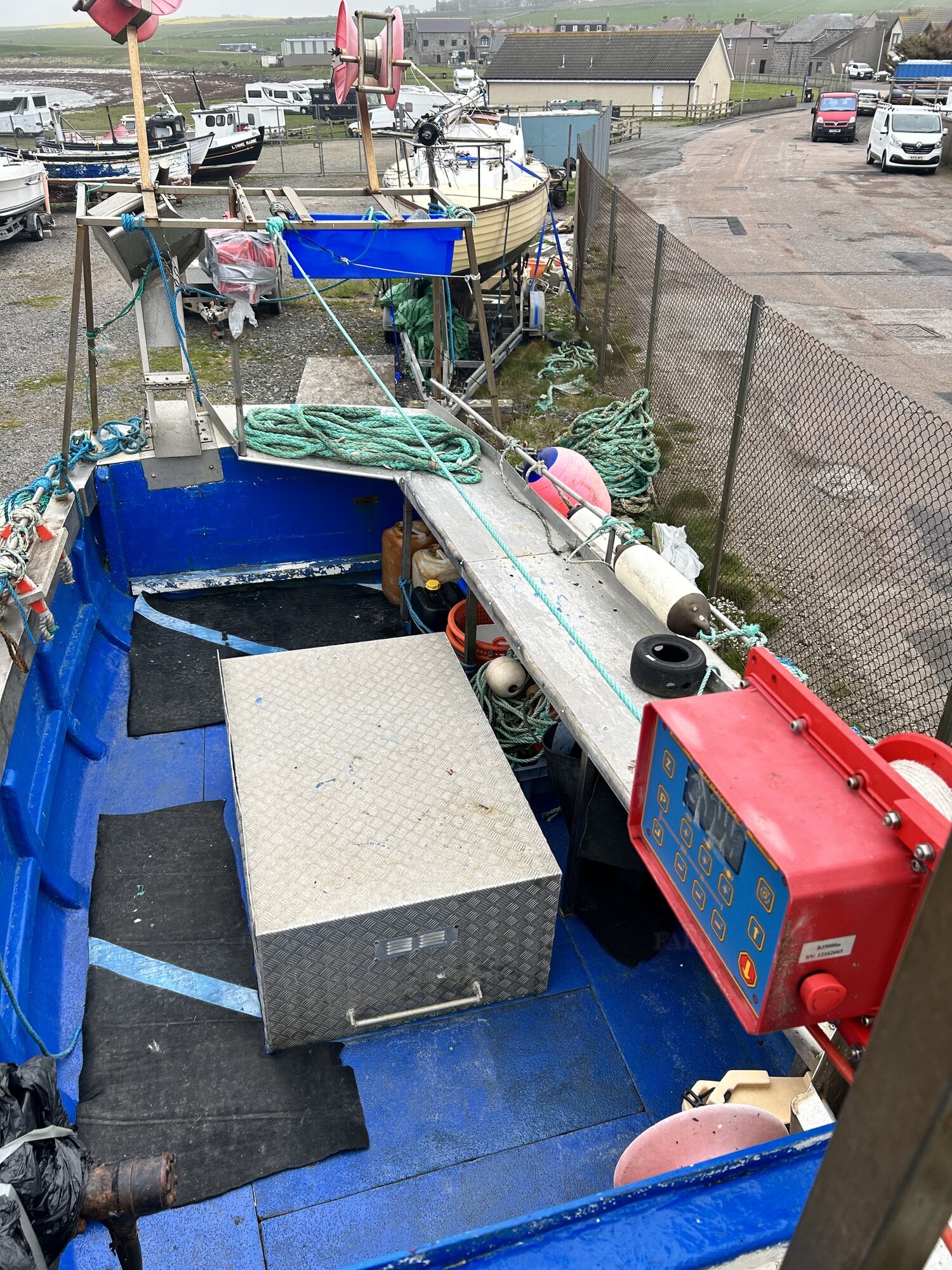 Large picture for advert 130653