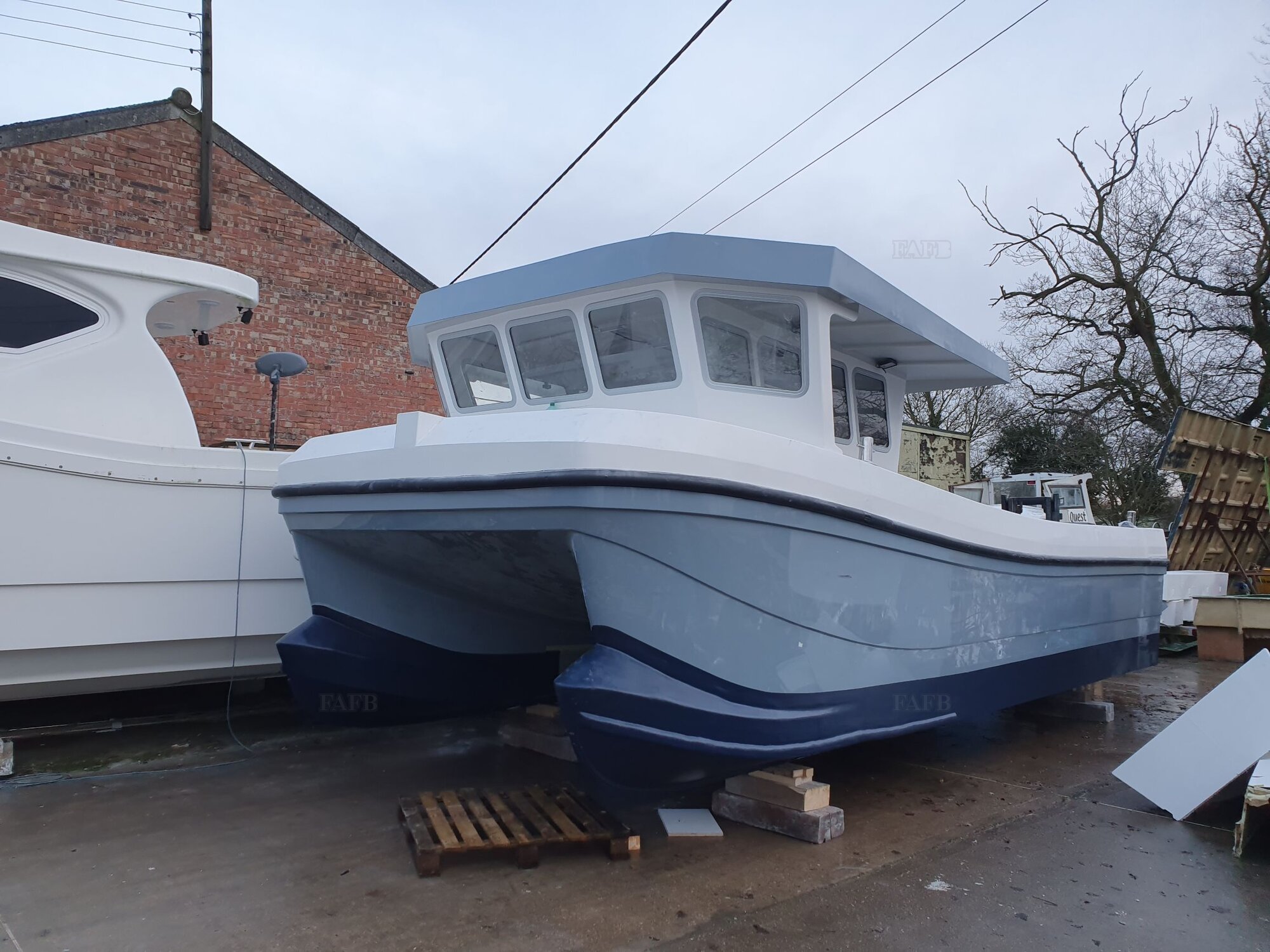 Large picture for advert 111303