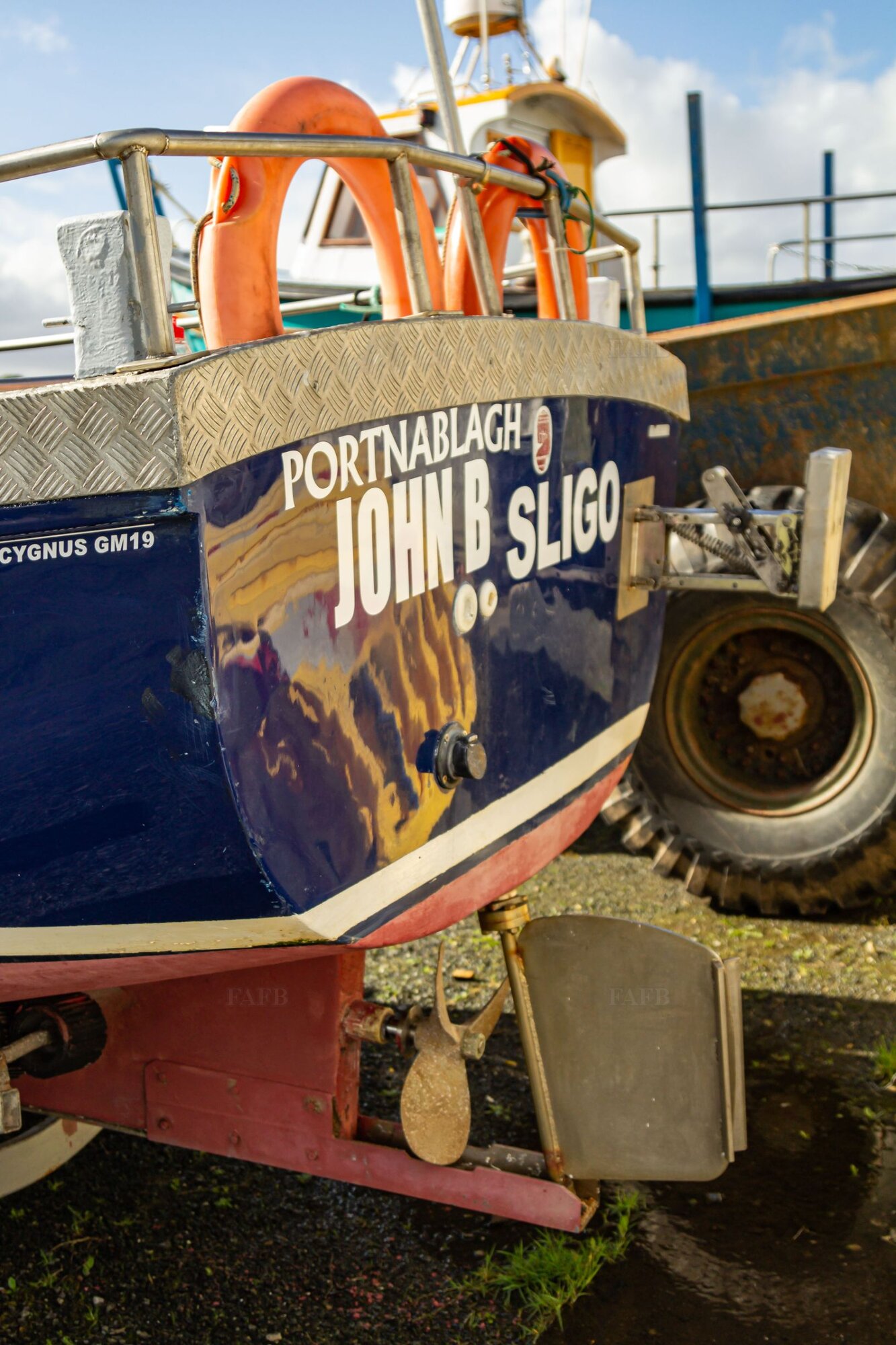 Large picture for advert 129803