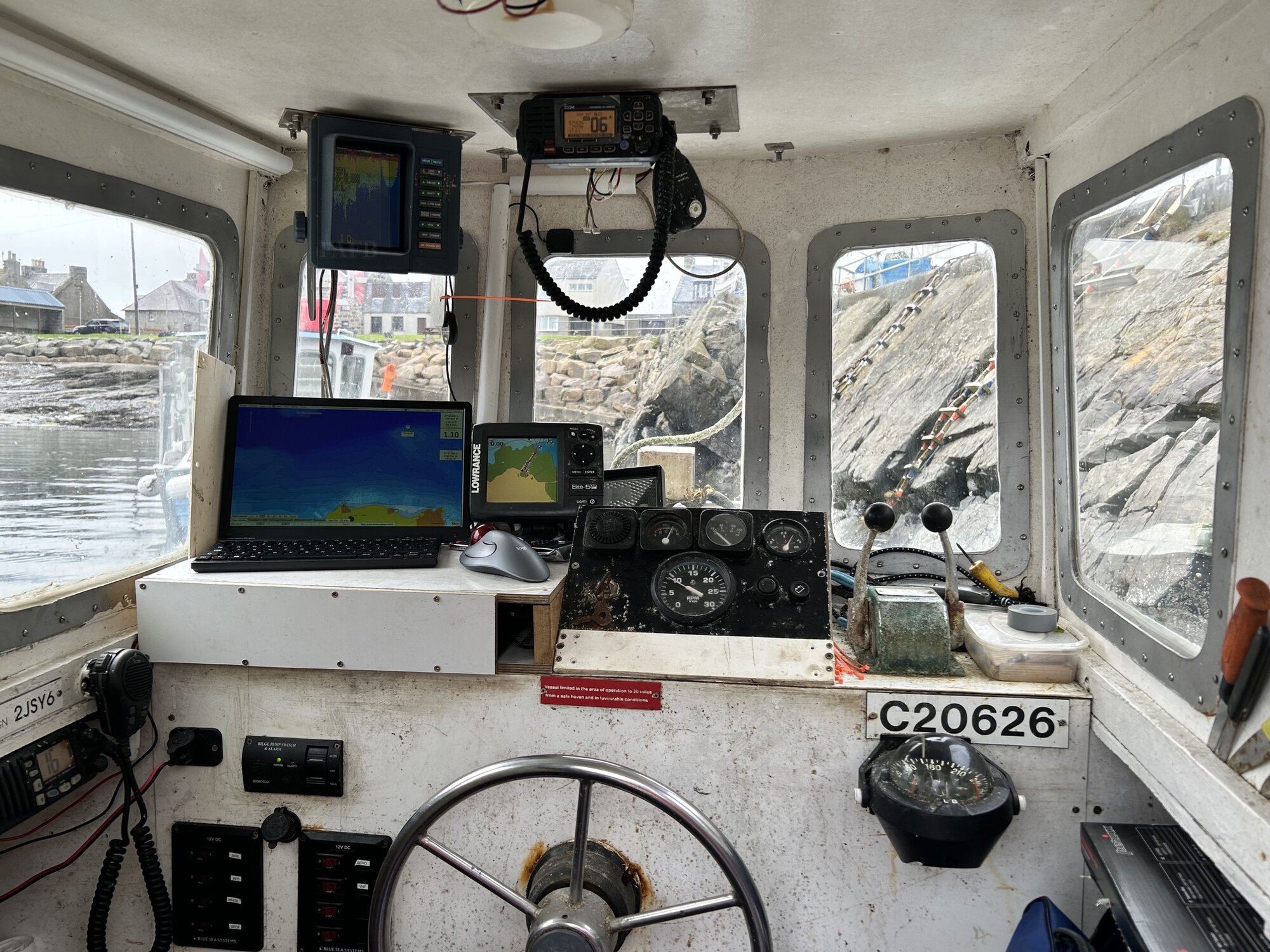 Large picture for advert 130653
