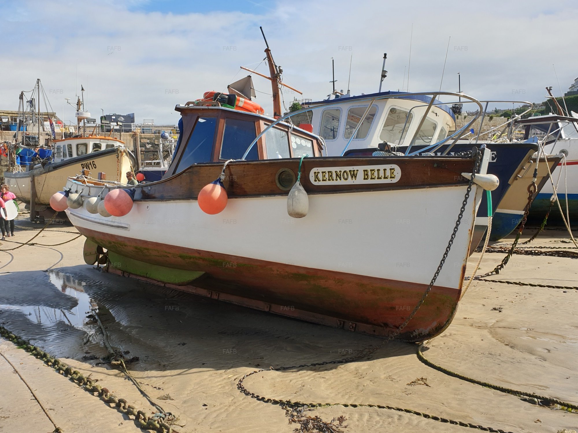 Large picture for advert 106003