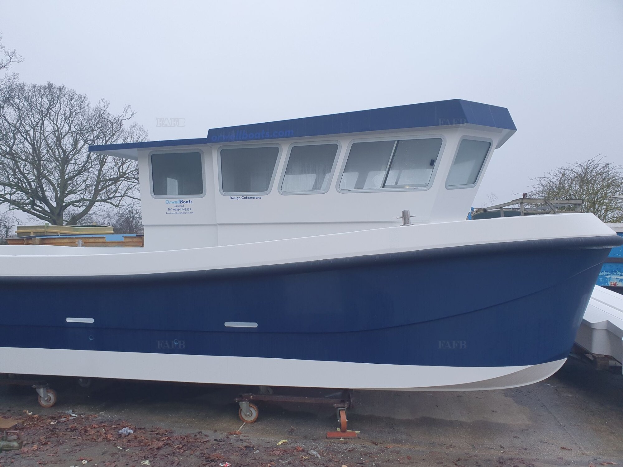 Large picture for advert 111303