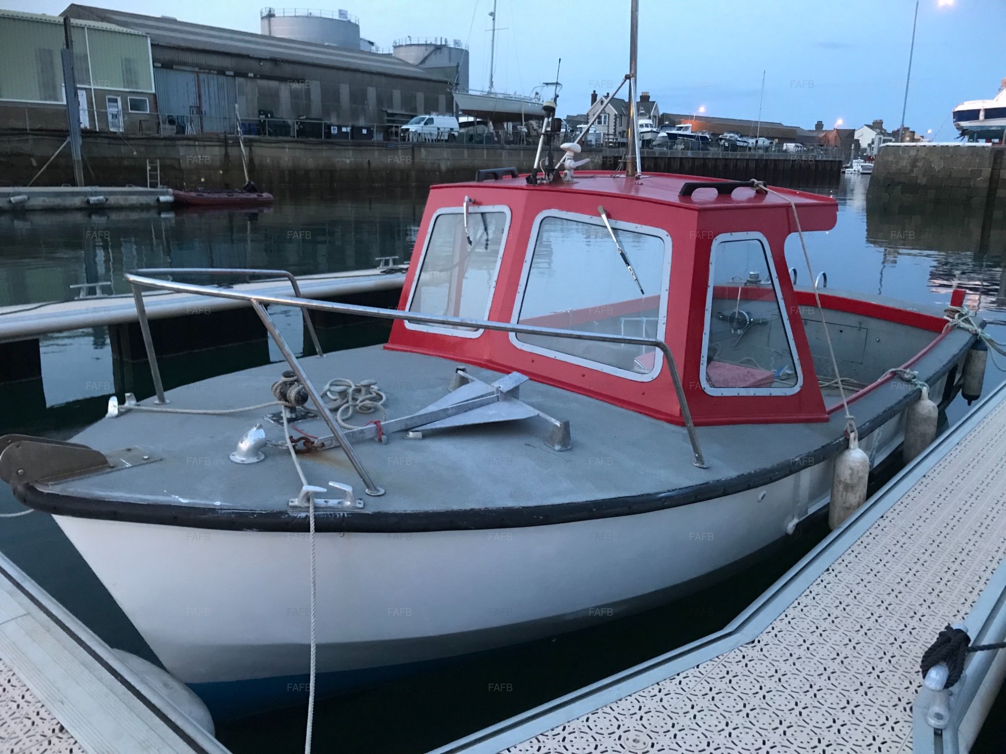 Large picture for advert 103953