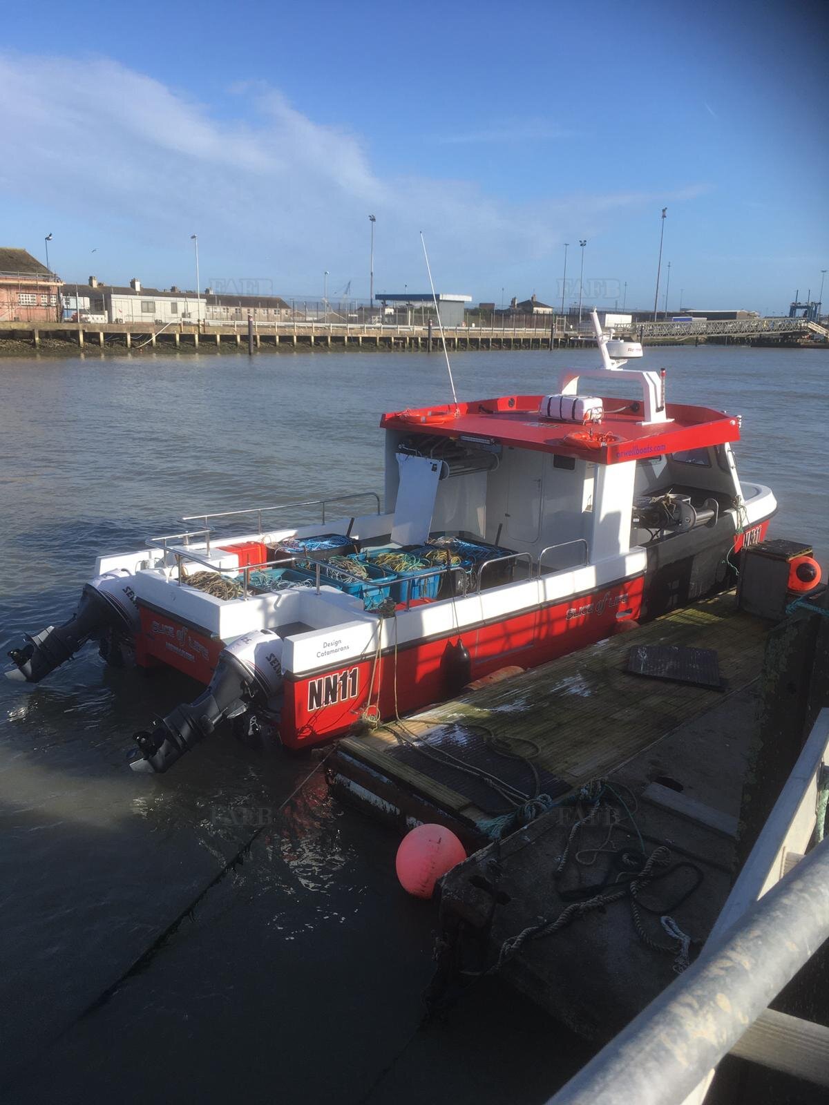 Large picture for advert 111303
