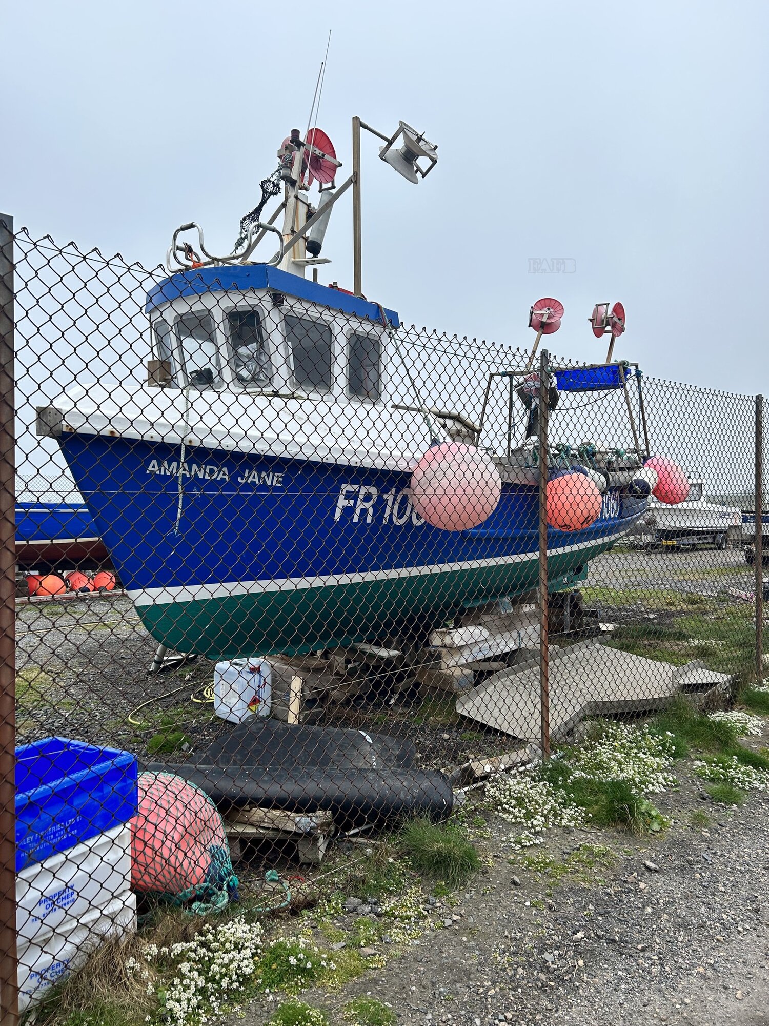 Large picture for advert 130653