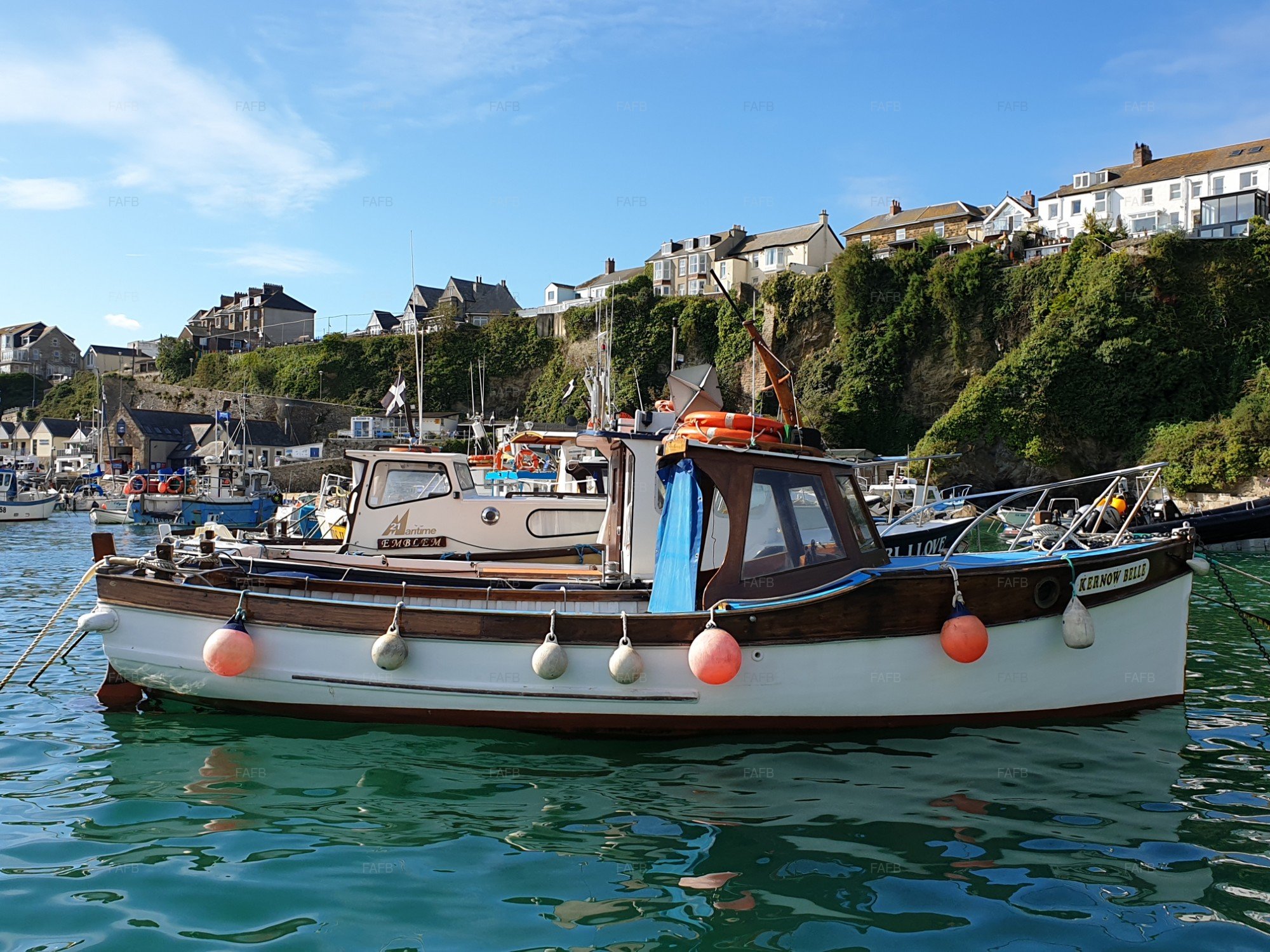 Large picture for advert 106003