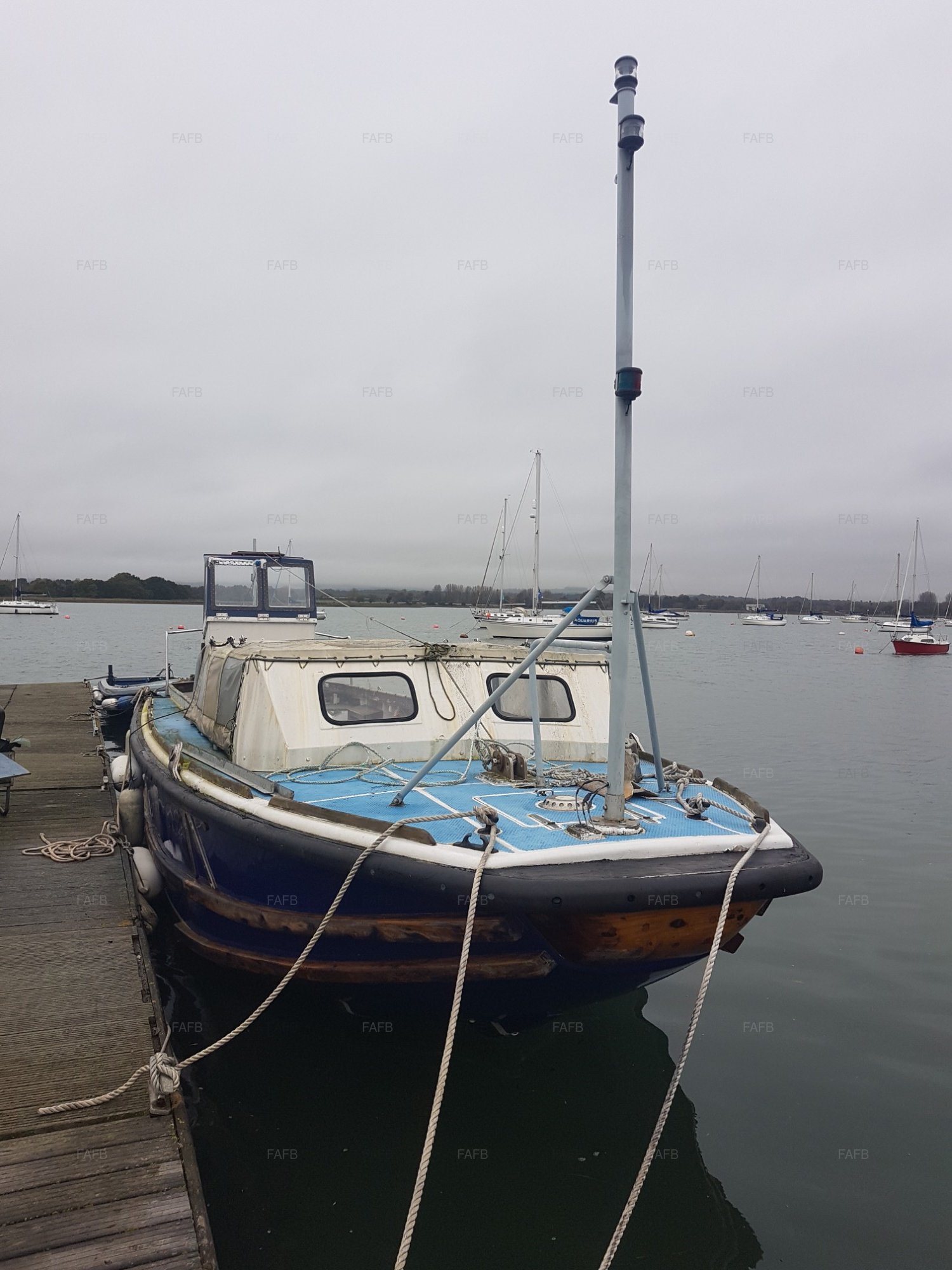 Large picture for advert 97503
