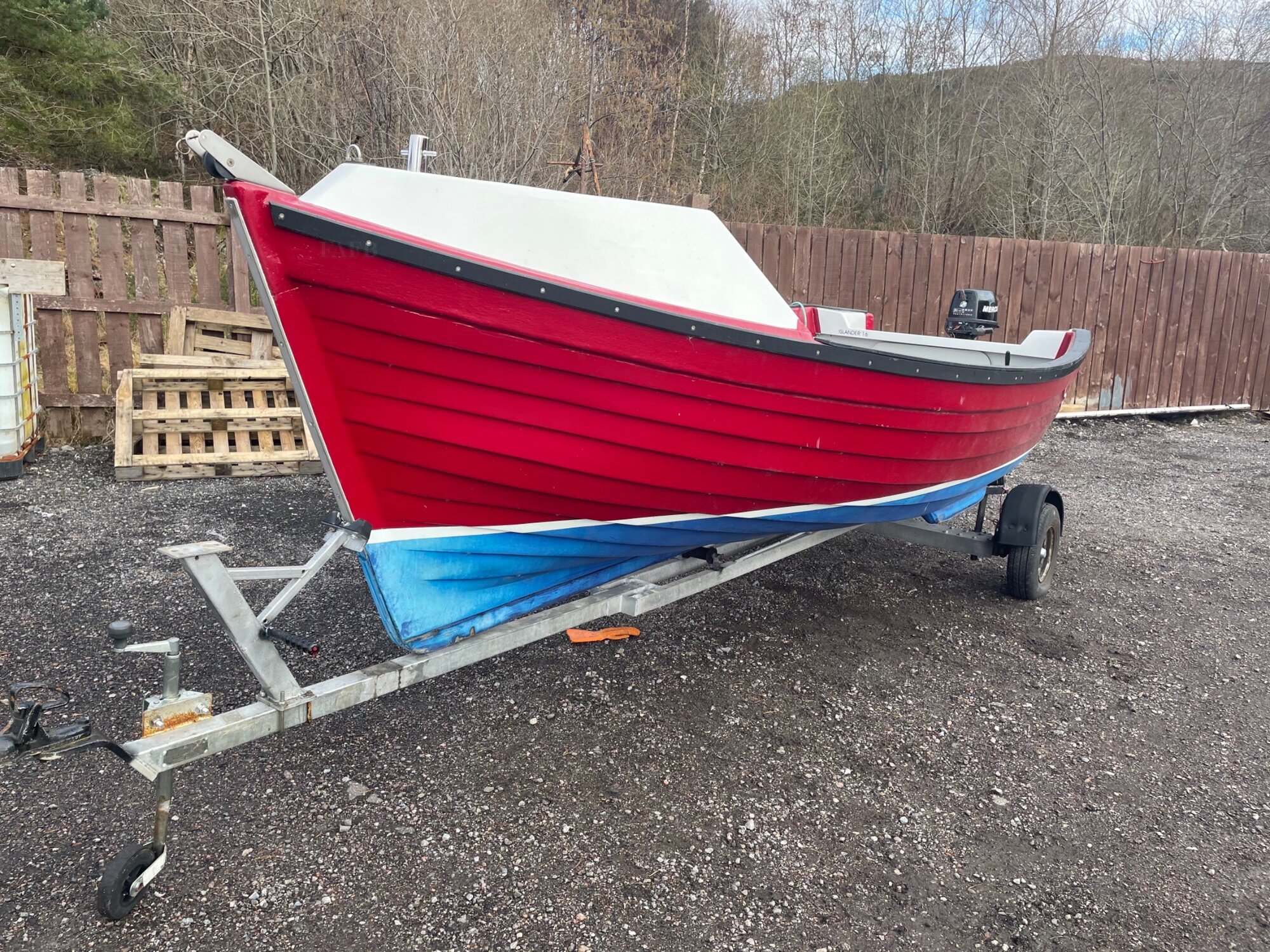 Large picture for advert 113903