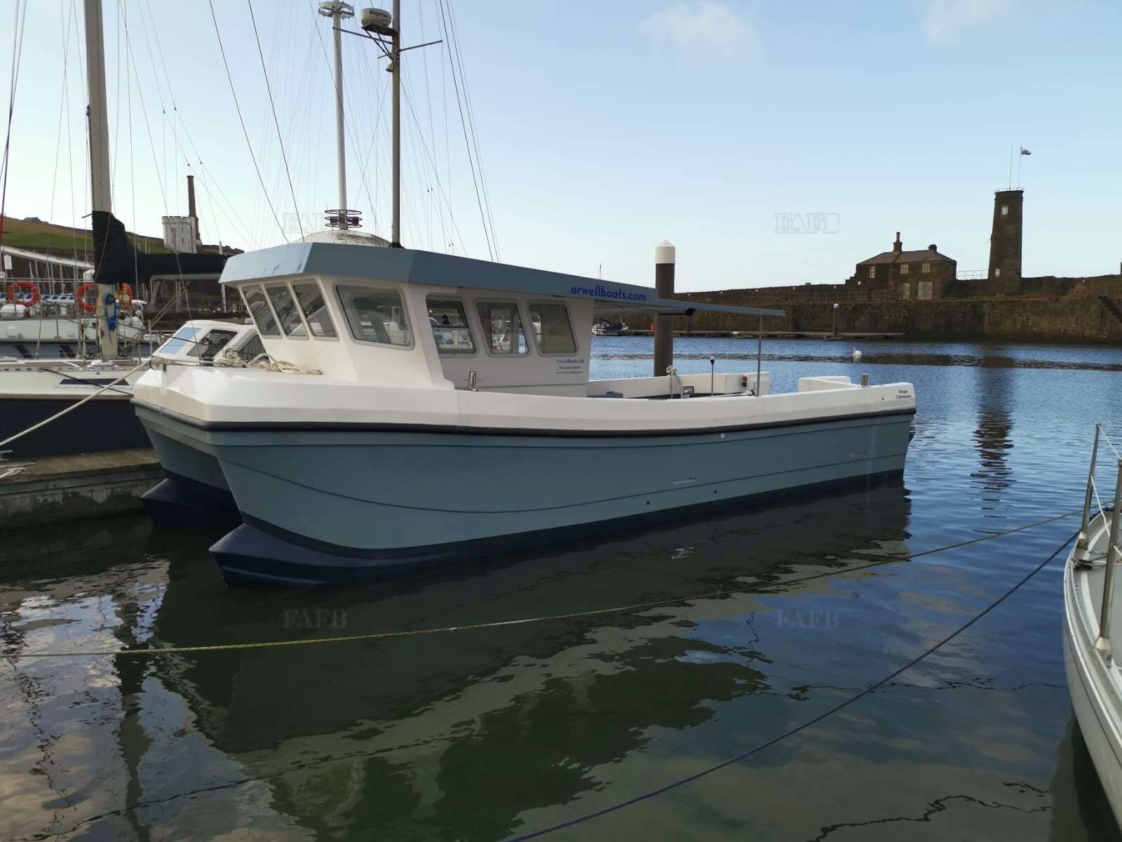Large picture for advert 111303
