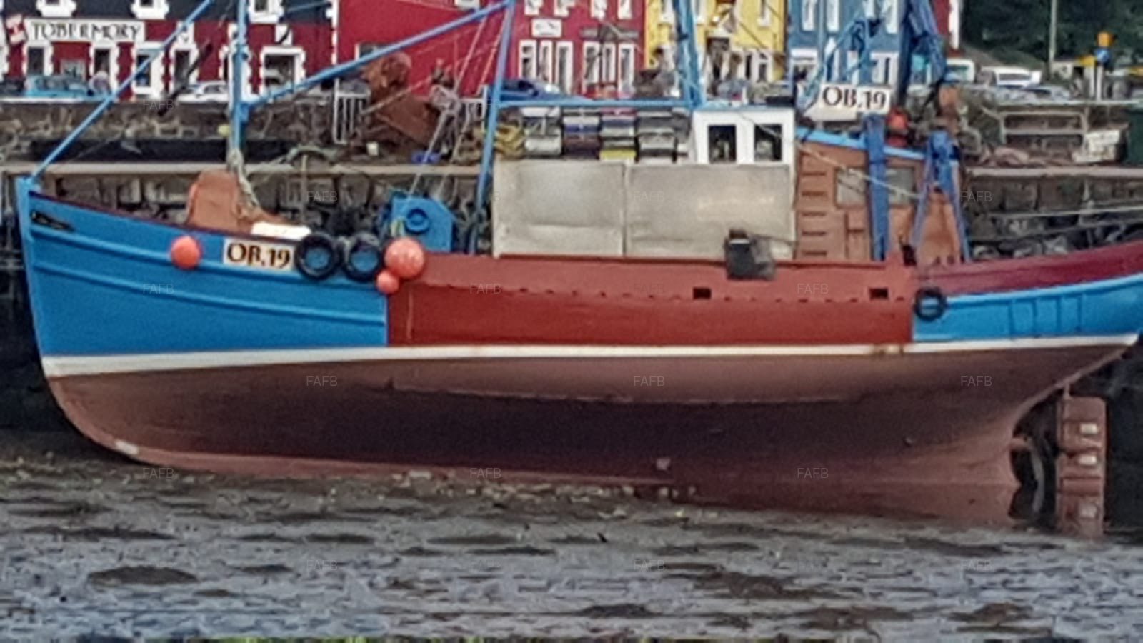 Large picture for advert 104903