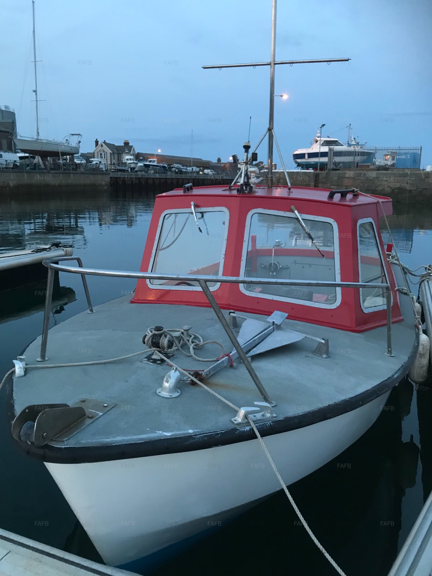 Large picture for advert 103953