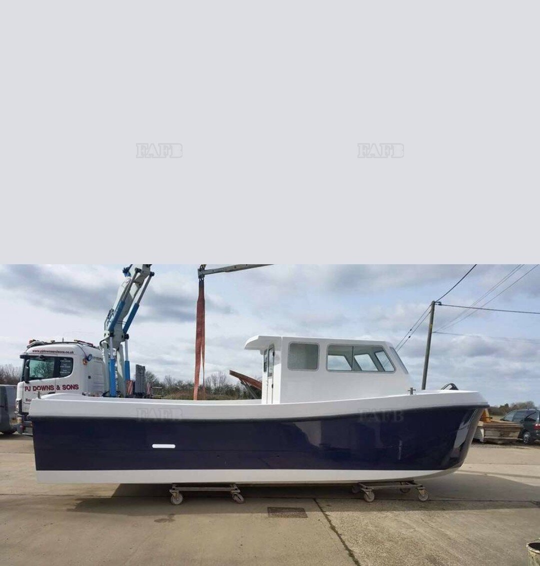 Large picture for advert 111303