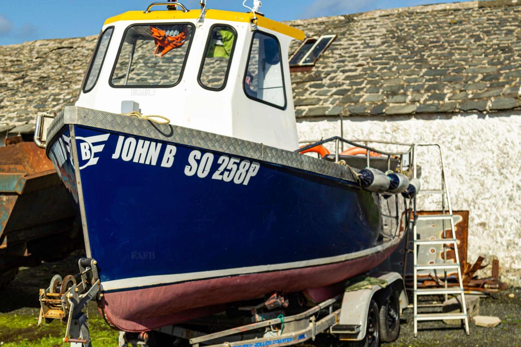 Large picture for advert 129803