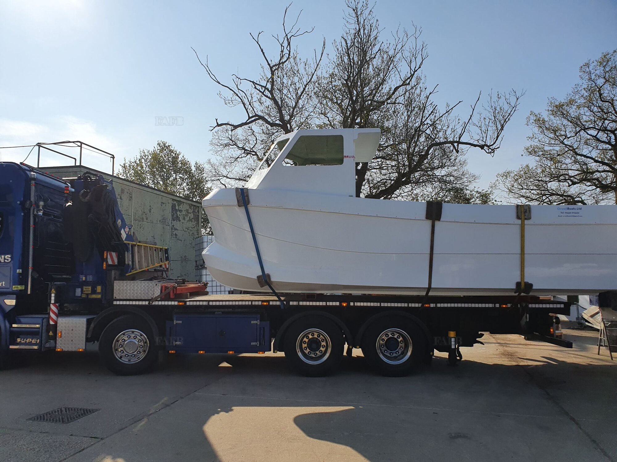Large picture for advert 111303