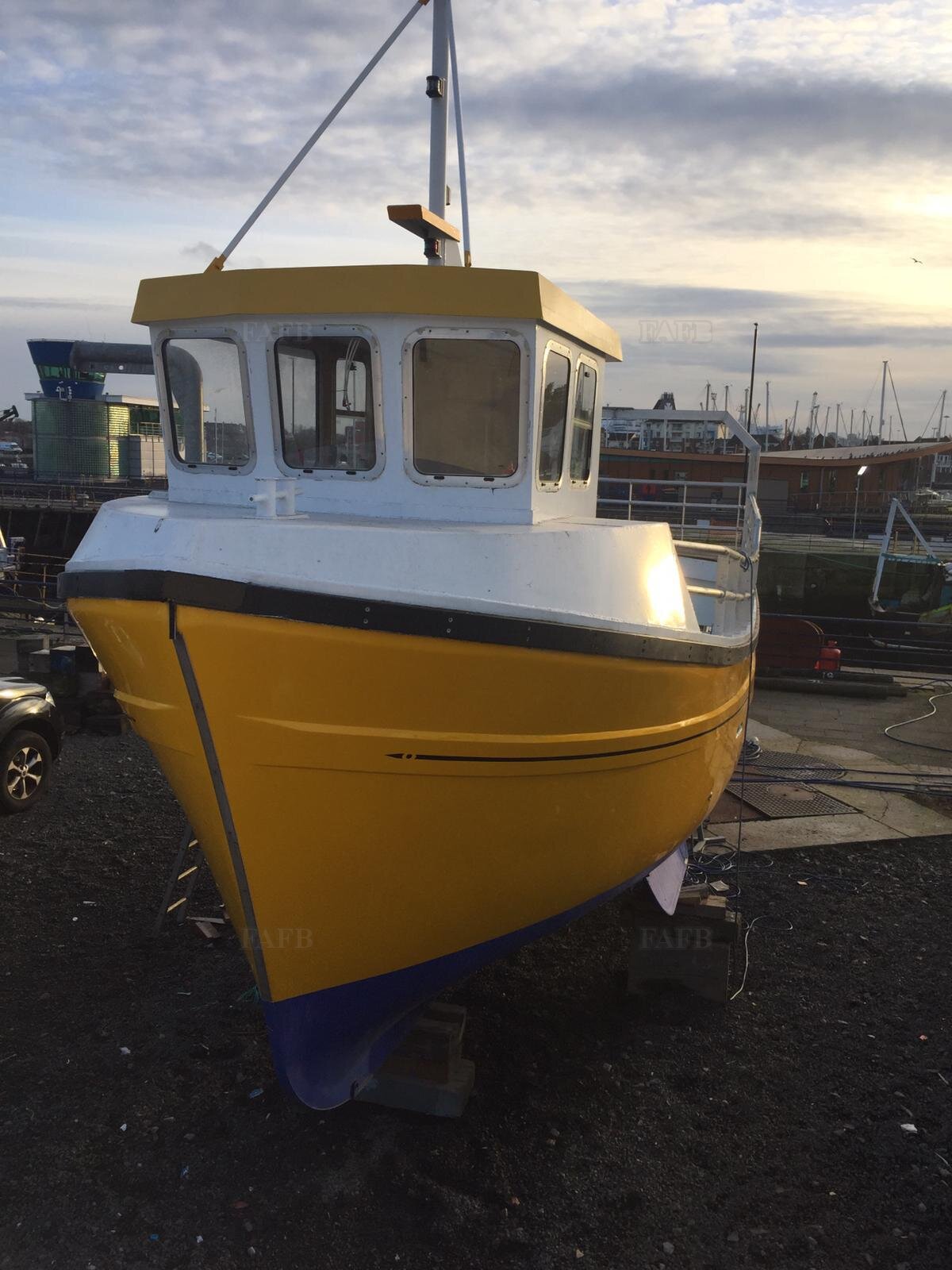 Large picture for advert 113003