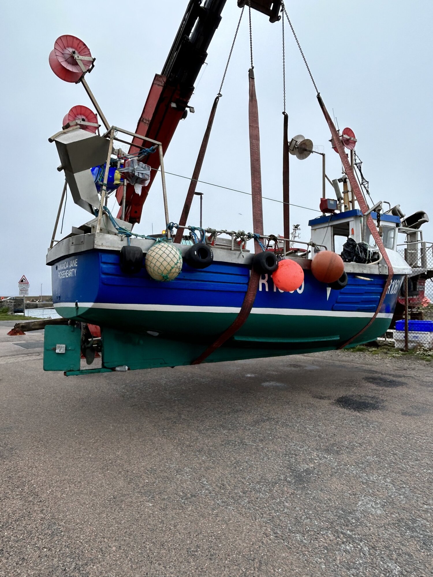 Large picture for advert 130653