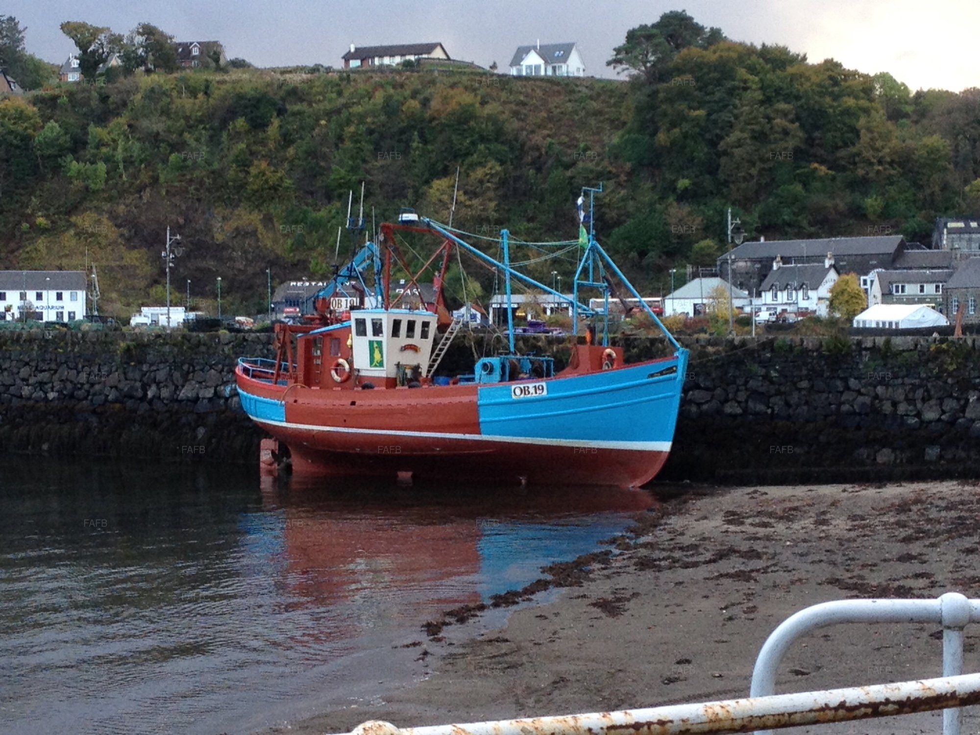 Large picture for advert 104903