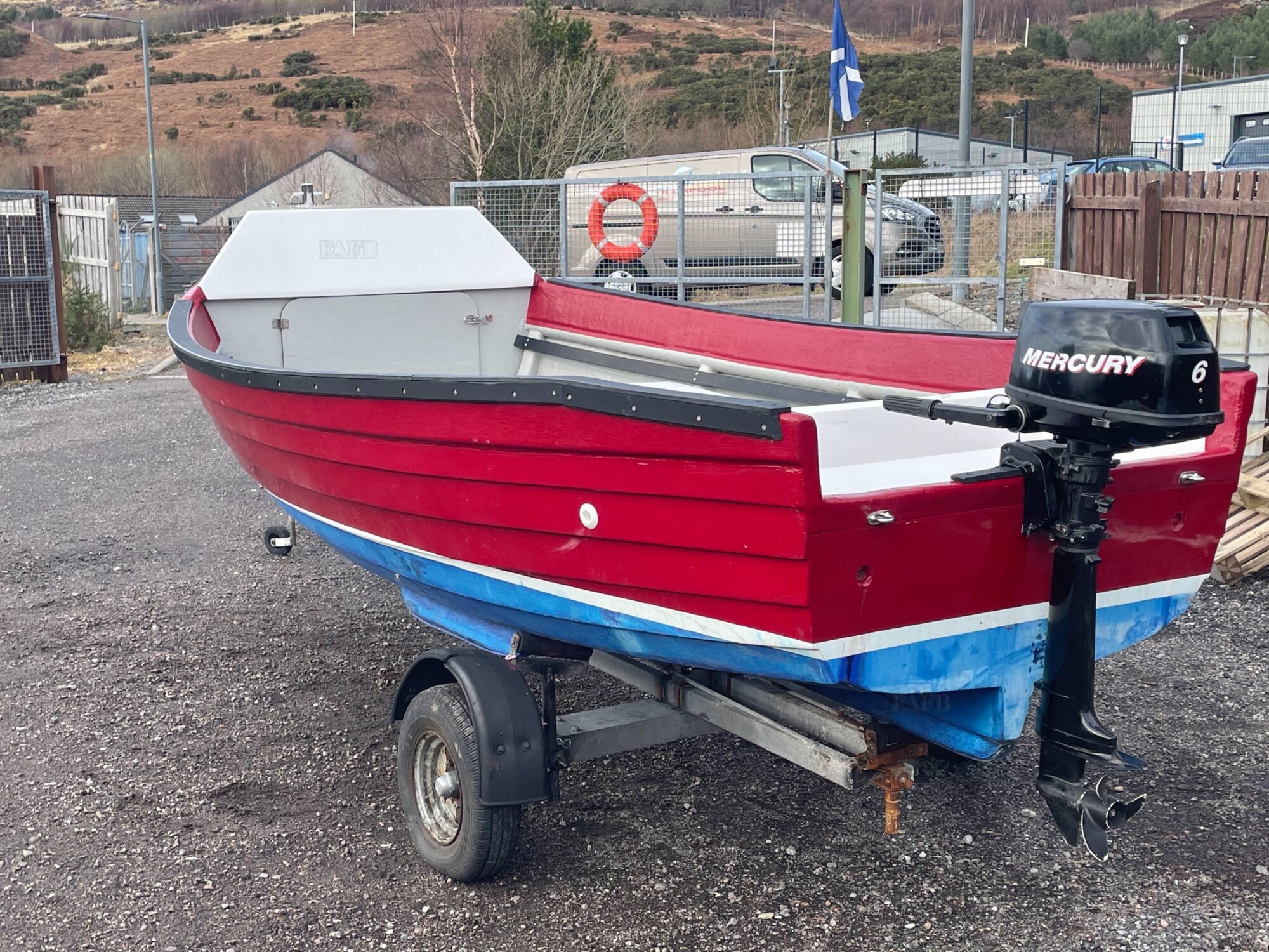 Large picture for advert 113903