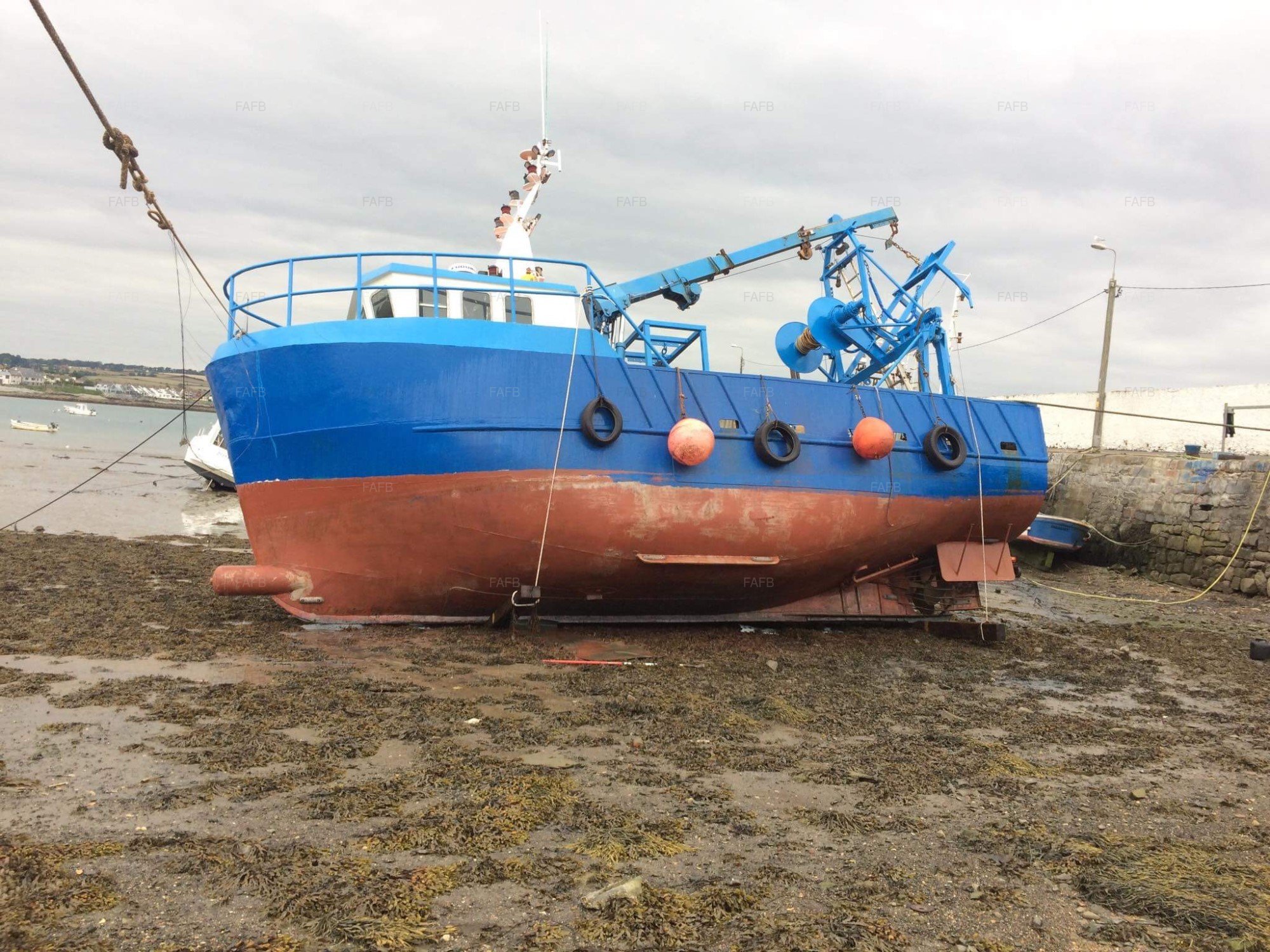 Large picture for advert 104353