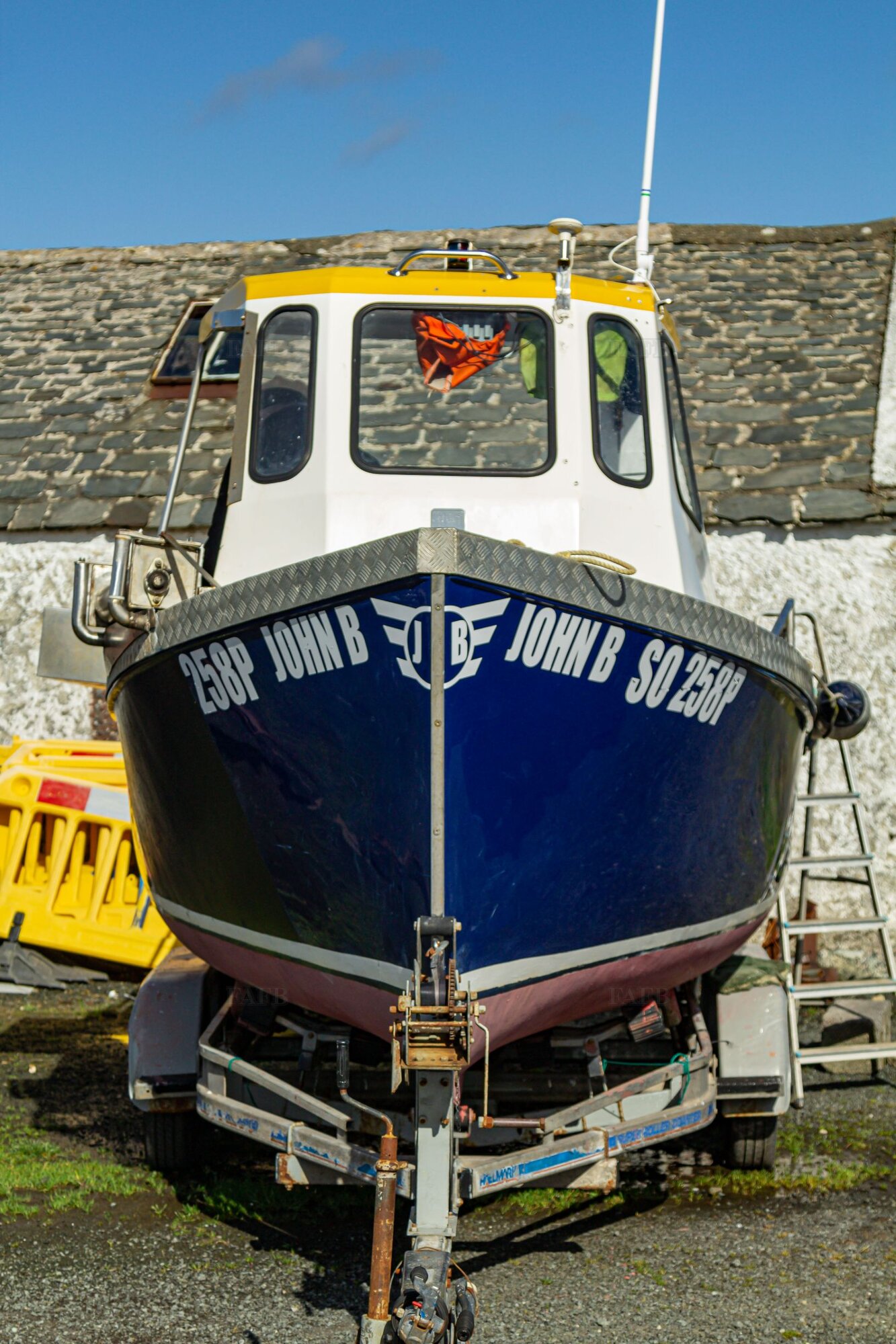Large picture for advert 129803