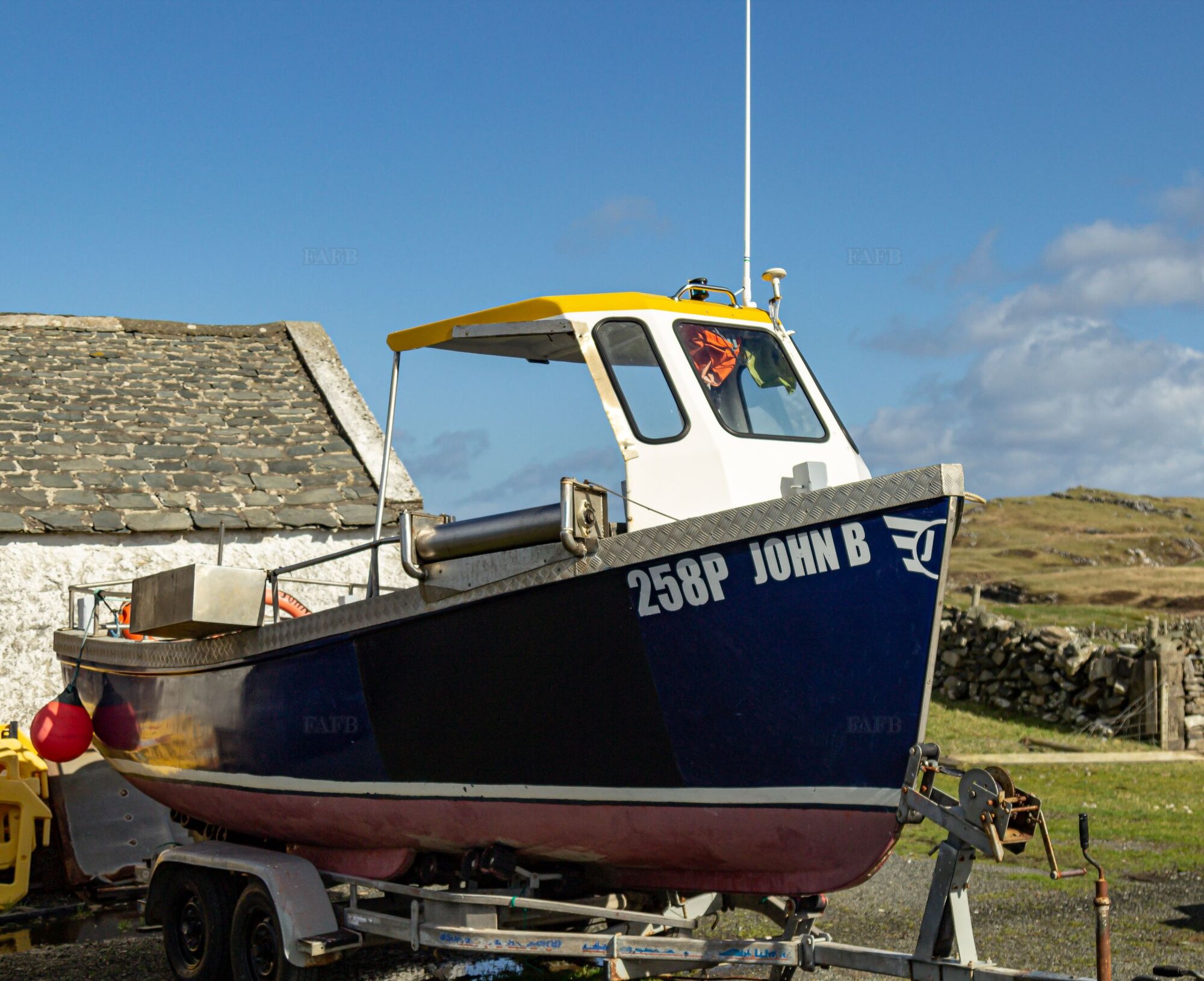 Large picture for advert 129803