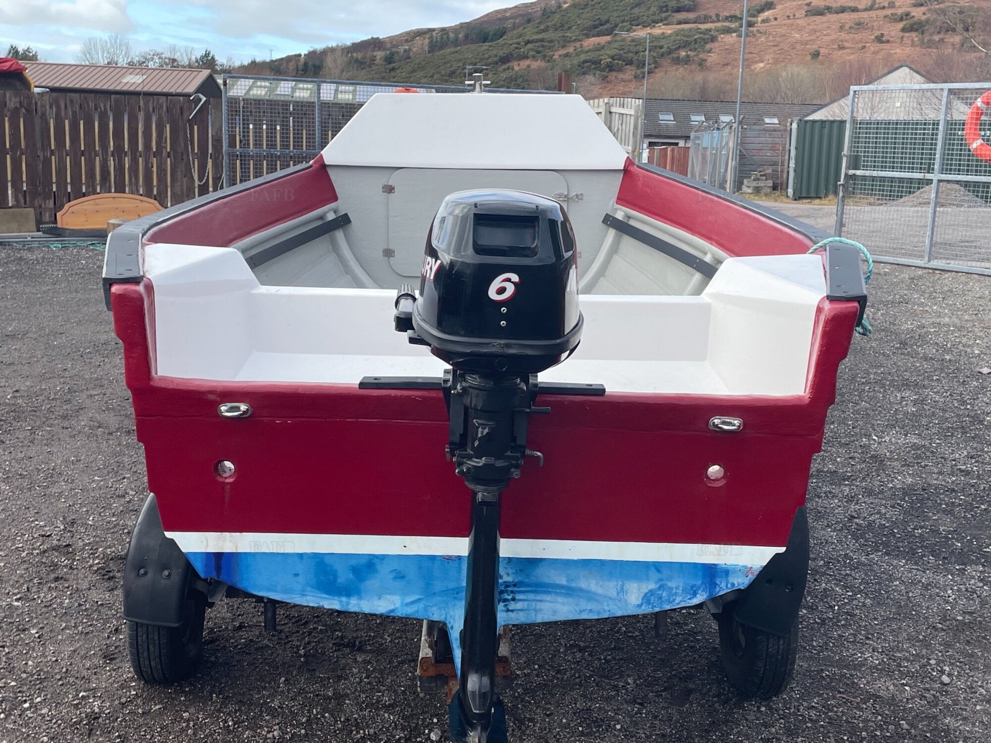 Large picture for advert 113903