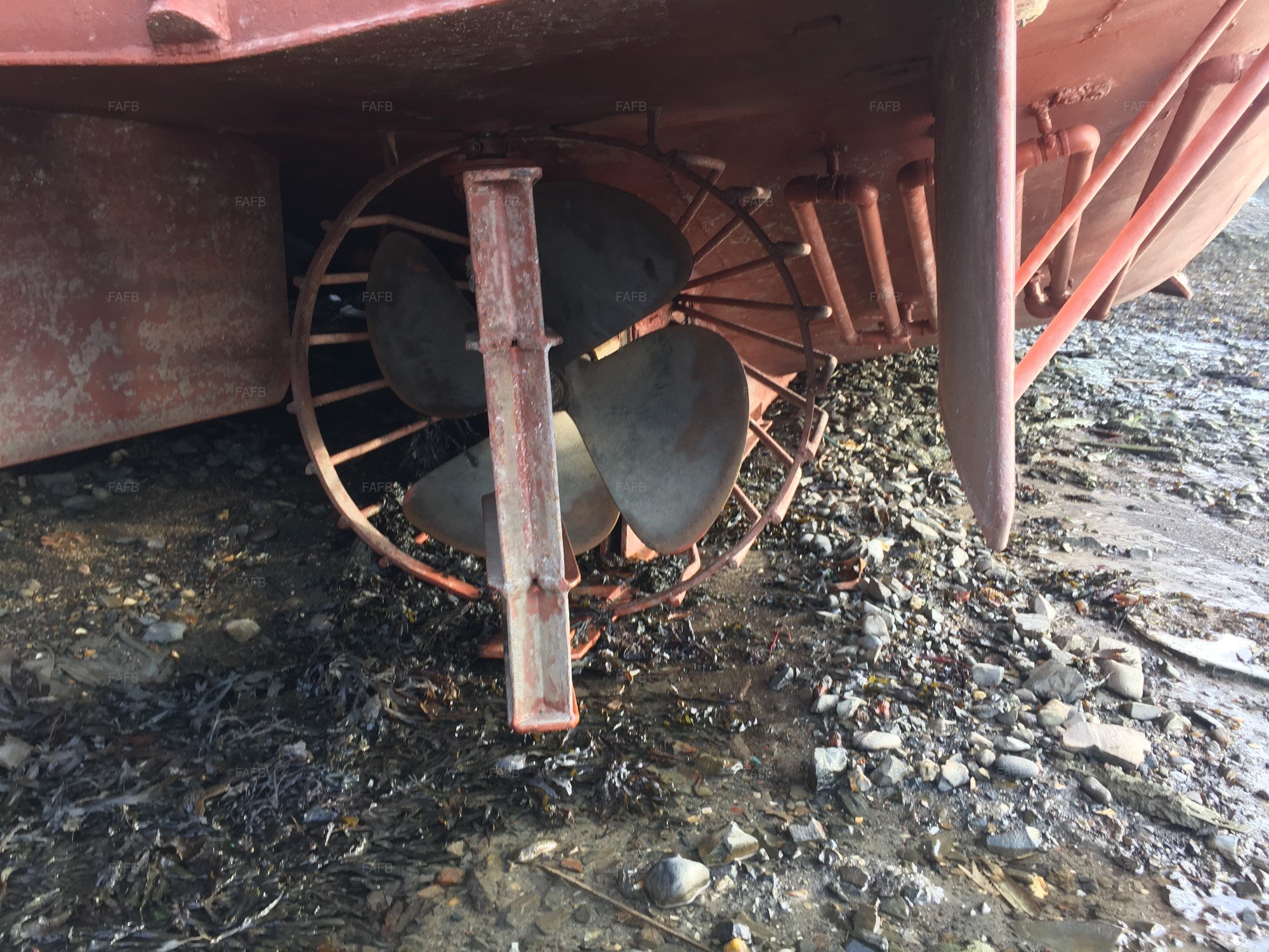 Large picture for advert 104353