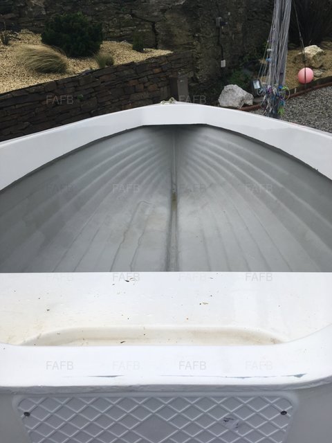 Large picture for advert 101303