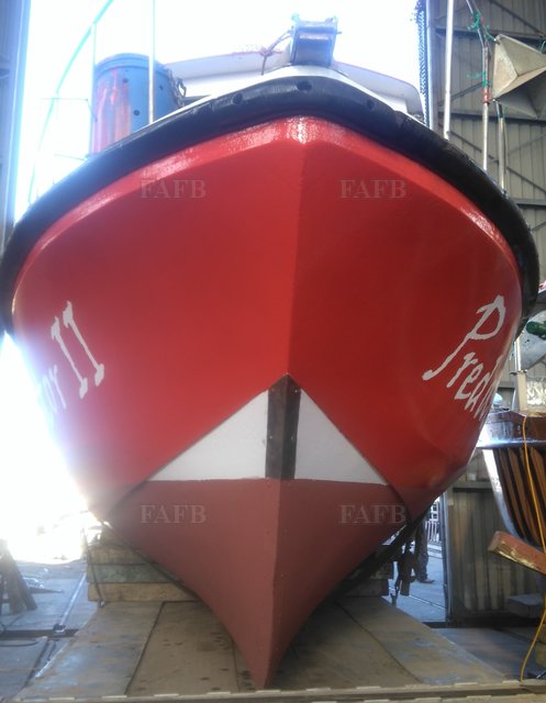 Large picture for advert 108403