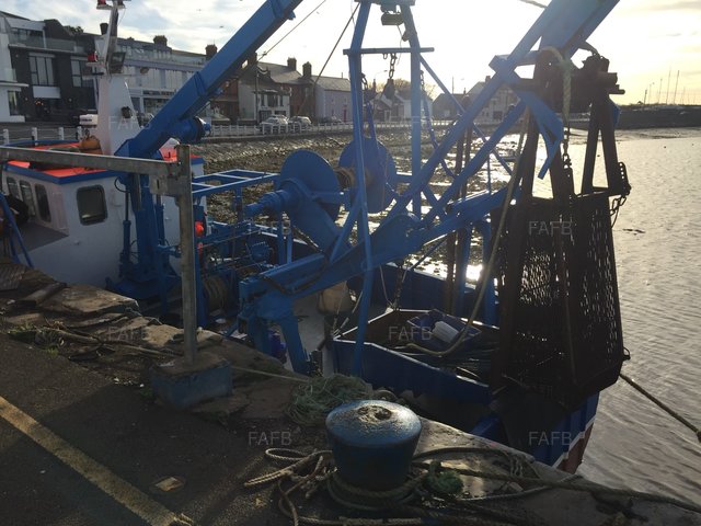 Large picture for advert 104353