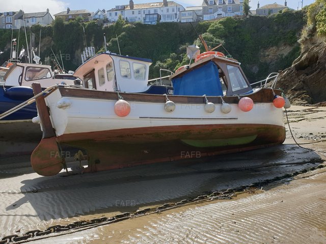 Large picture for advert 106003