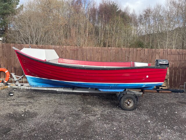 Large picture for advert 113903