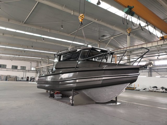 Large picture for advert 104553