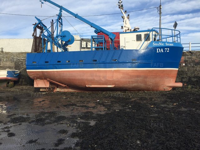 Large picture for advert 104353