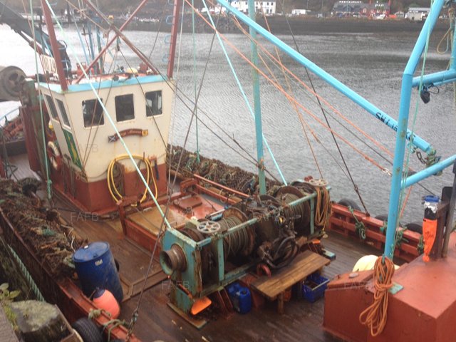 Large picture for advert 104903