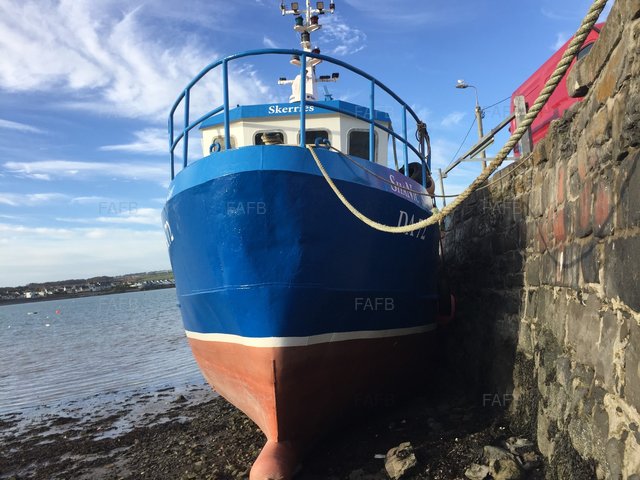 Large picture for advert 104353