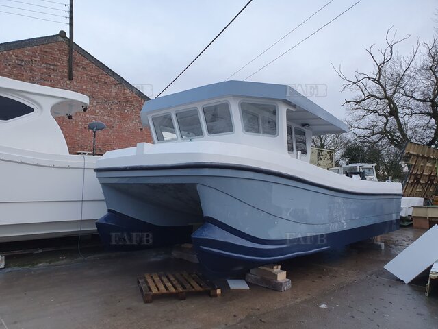 Large picture for advert 111303