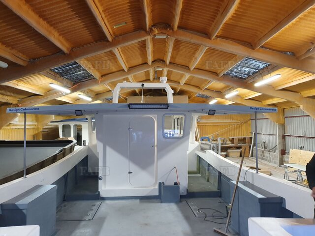Large picture for advert 111303