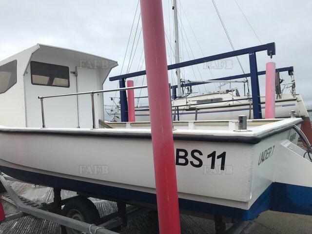 Large picture for advert 115353