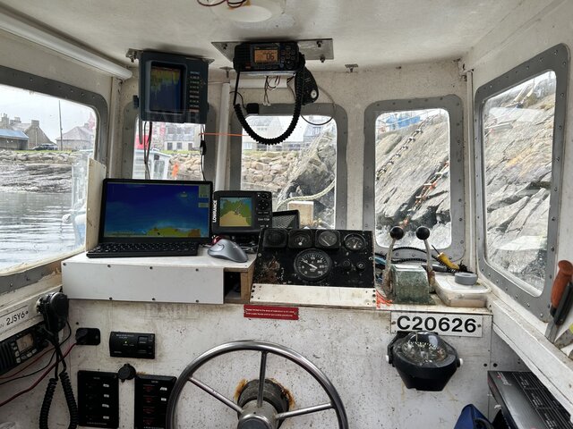 Large picture for advert 130653
