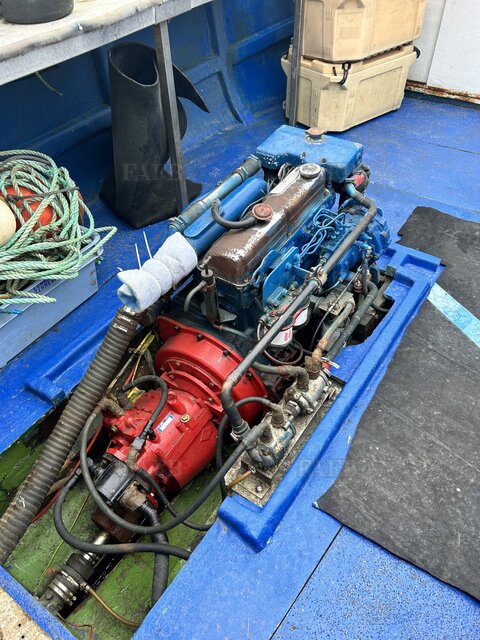 Large picture for advert 130653
