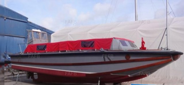 Large picture for advert 97503